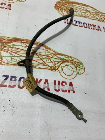 Шланг тормозной задний правый 90947A2032 TOYOTA