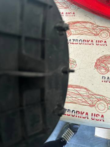 TOYOTA 9097502126 Эмблема капота в наличии Днепр