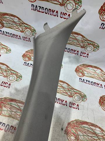 9116348 купить Чернигов