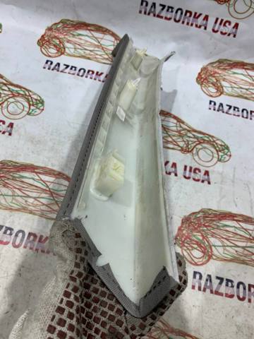 9116348 BMW купить в Украина