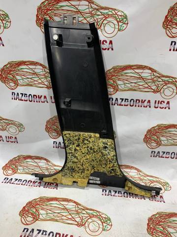 9116352 BMW купить в Днепр