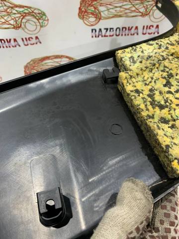 9116352 купить Павлоград