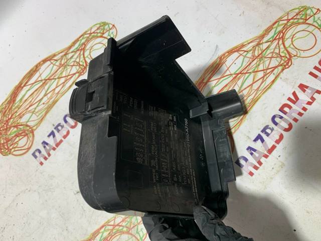 91218B0400 HYUNDAI купить в Киев