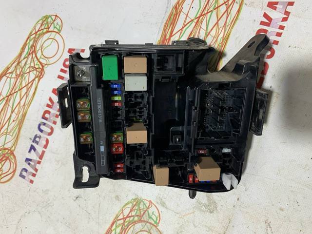 HYUNDAI 91218B0400 в наличии Ирпень