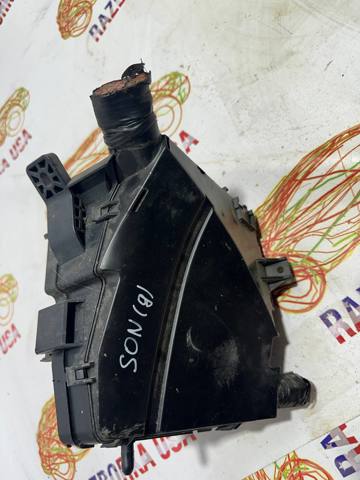 912514R033 HYUNDAI купить в Запорожье