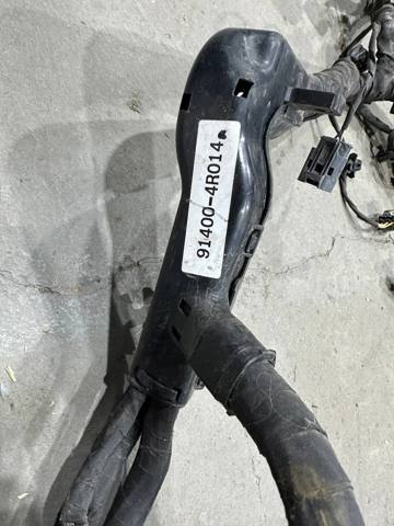 914004R014 HYUNDAI купить в Хмельницкий