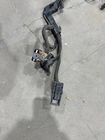 914004R014 HYUNDAI купить в Запорожье