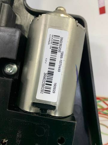 NISSAN 916864EA0B в наличии Полтава