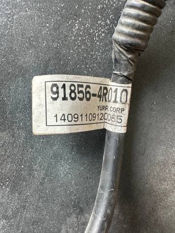 918564R010 купить Полтава