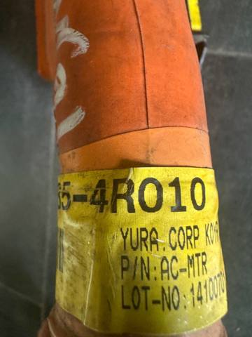 HYUNDAI 918854R010 в наличии Полтава