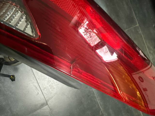 HYUNDAI 92402F3000 Фонарь задний правый внешний в наличии Каменское