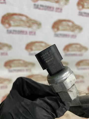924405RL0A NISSAN купить в Запорожье