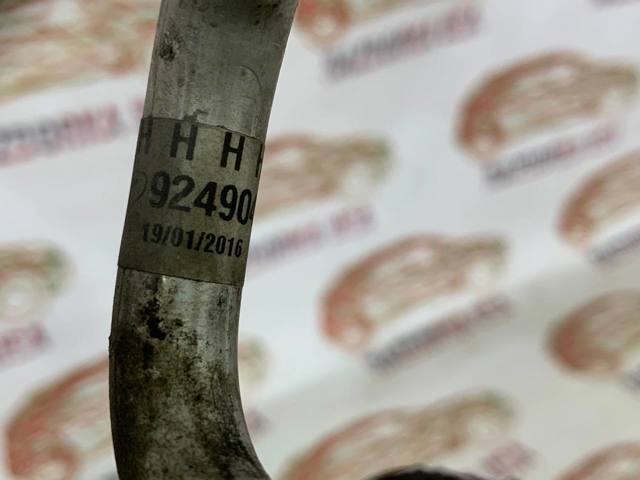 NISSAN 924474EB0A в наличии Кривой Рог