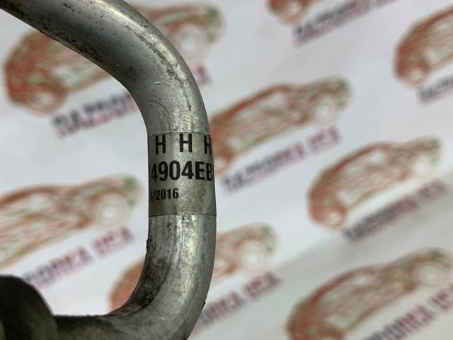 NISSAN 924474EB0A в наличии Кривой Рог