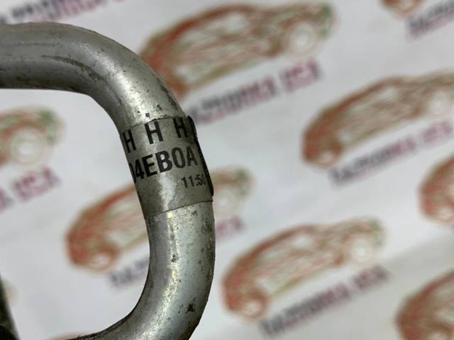 924474EB0A купить Ужгород