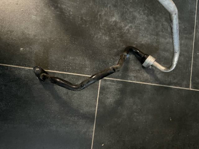 NISSAN 924474EB0A в наличии Каменское