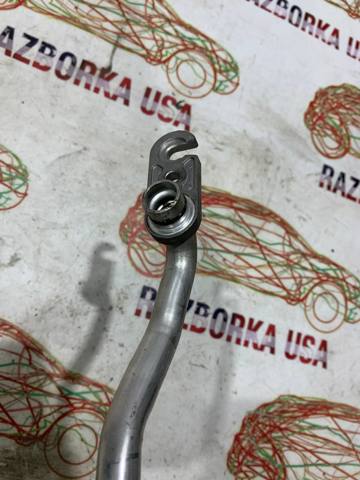 NISSAN 924504GB0B в наличии Харьков