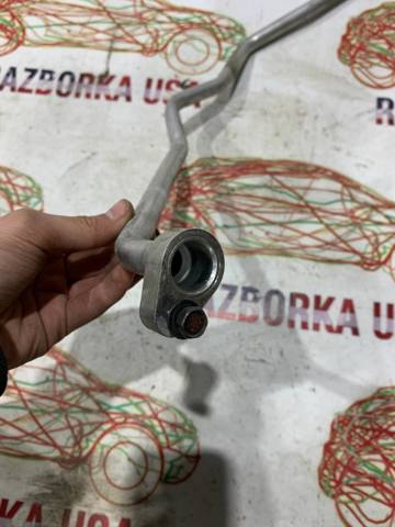 924504GB0B NISSAN купить в Ровно