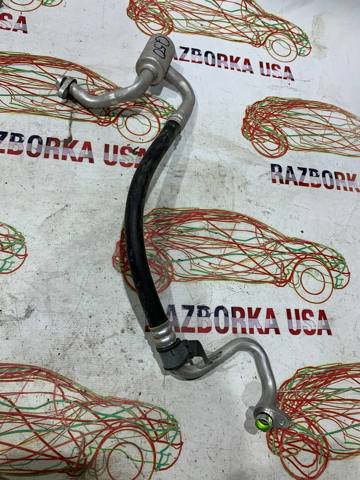 924804GB0B NISSAN купить в Полтава