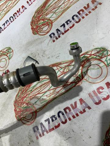 924804GB0B NISSAN купить в Львов