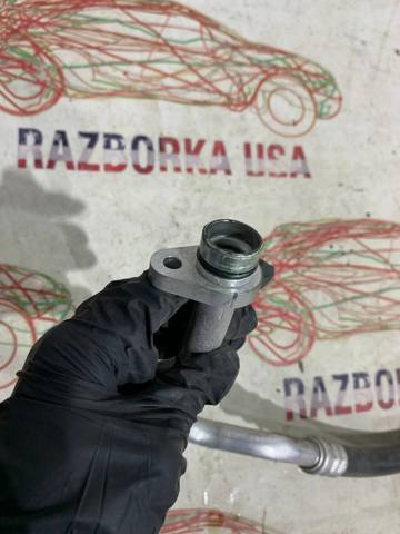 924805RL0A NISSAN купить в Запорожье