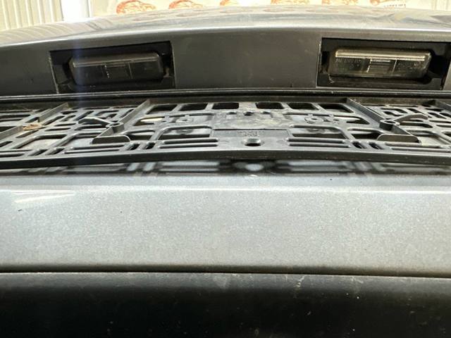 Фонарь освещения номера 925021H500 HYUNDAI