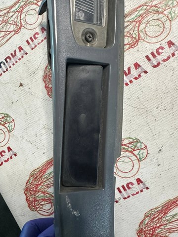 HYUNDAI 925203S010 в наличии Сумы