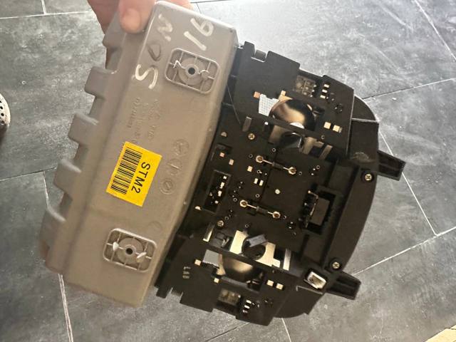 92800C1XXX HYUNDAI купить в Киев