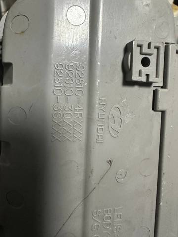 928104R000TX купить Ужгород