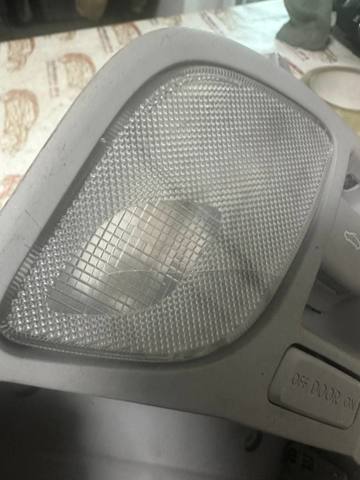 HYUNDAI 928104R000TX в наличии Павлоград
