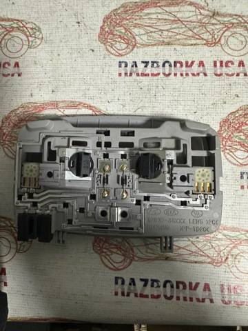 HYUNDAI 928703SXXX в наличии Запорожье