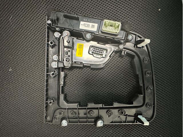 93300F2BB0THU купить Павлоград