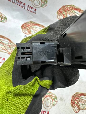 933103S000RAS HYUNDAI купить в Ужгород