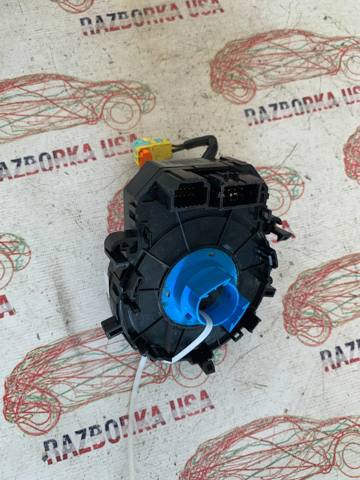 HYUNDAI 934903X040 Кольцо контактное, шлейф руля в наличии Черкассы
