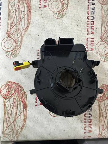 93490A6100 HYUNDAI Шлейф руля купить в Чернигов