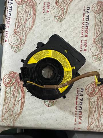 Спираль Airbag 93490A6100 HYUNDAI