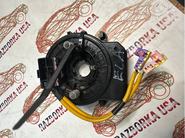 Спираль Airbag 93490F2225 HYUNDAI