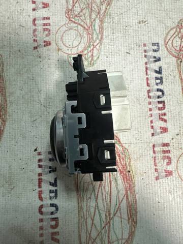 93573A6020 HYUNDAI купить в Ровно