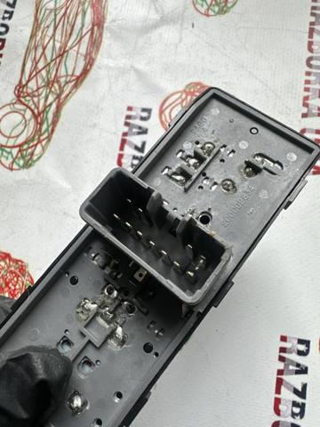 93576A7200 HYUNDAI купить в Ровно
