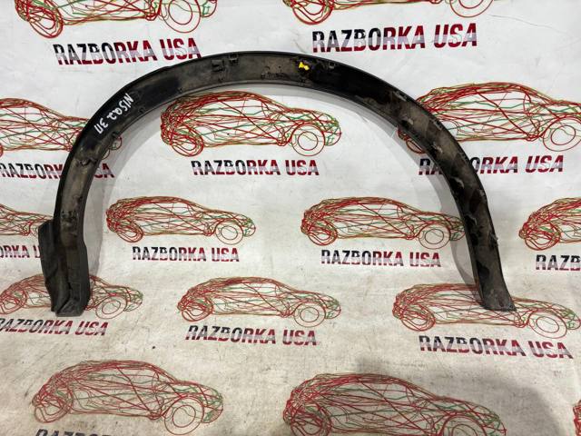 938284EA0B Расширитель (накладка) арки заднего крыла правый купить Тернополь
