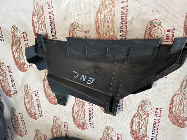 94539294 GM купить в Ровно