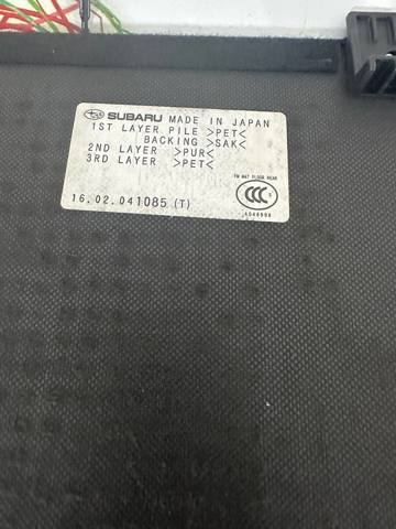 95015SG001VH SUBARU купить в Запорожье