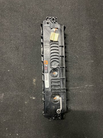 95259945 GM купить в Кривой Рог