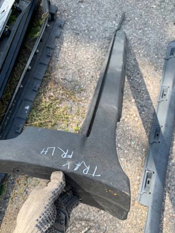 95374114 GM купить в Днепр