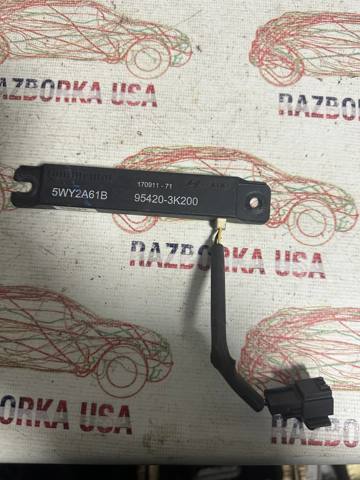 954203K210 купить Полтава