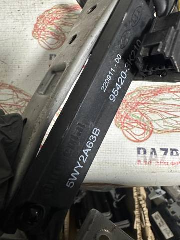 954203K210 HYUNDAI купить в Одесса