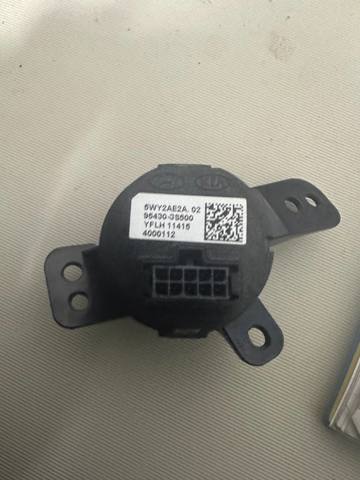 HYUNDAI 954303S500 в наличии Каменское
