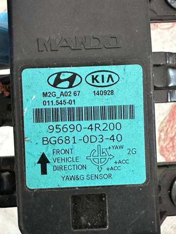 956904R200 купить Черкассы