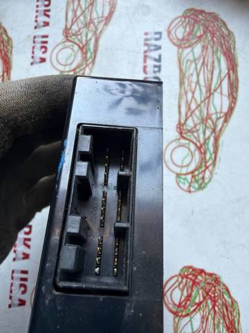 HYUNDAI 957704R000 в наличии Сумы