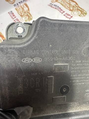 HYUNDAI 95910A6300 в наличии Ирпень